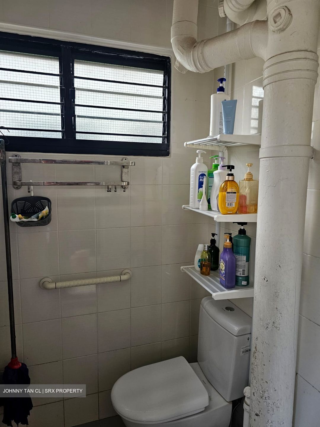 Blk 244 Hougang Heights (Hougang), HDB 4 Rooms #530772431